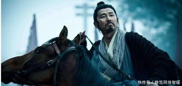 连施|楚汉战争此人连施反间计,除掉项羽左膀右臂,胜败已无悬念!