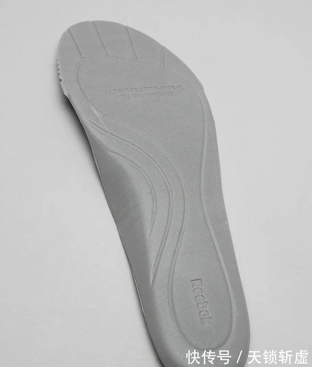 tpu|快传开箱｜REEBOK NANO X1 综合训练鞋！