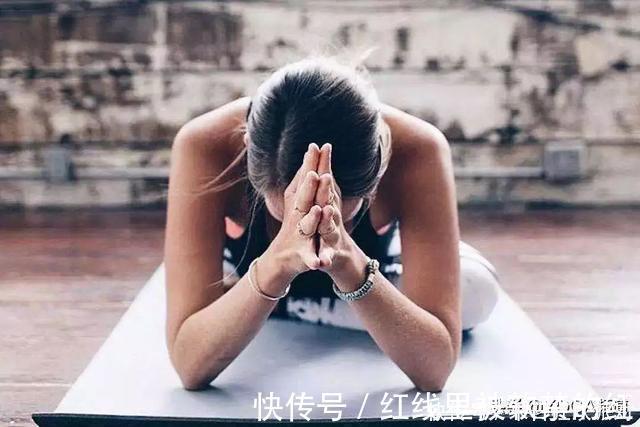 海底轮|“冻龄瑜伽”通经排毒,让你的身体重返18岁