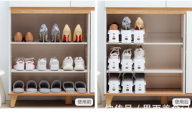 清洁|建议大家:不管房子大小,给家里添置这些小用品,幸福感很强!