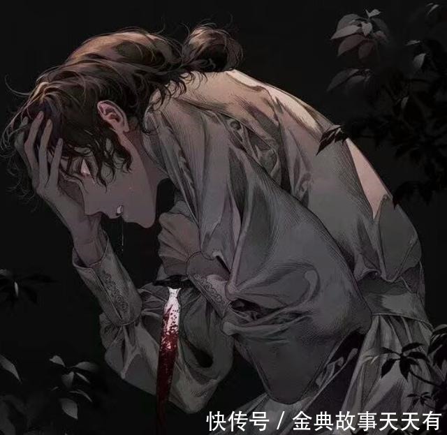 病娇救赎文,眸子里化不开的占有欲“不要离开我,可怜可怜我。”