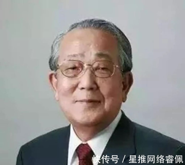 员工|马云提倡996，稻盛和夫禁止加班，却遭员工抱怨：多管闲事