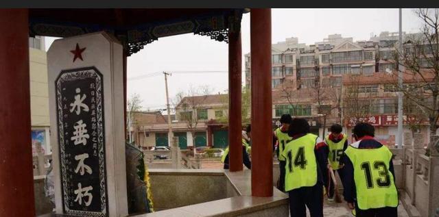 郭企之|日军派人劝降他，劝降者却被他做了思想工作，在日军面前为他说话