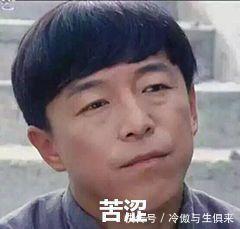 一万的包,四十万的学费,开着保时捷去上班,这是令人心动的阶层