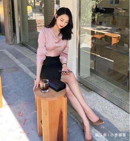 健身房|26岁韩国美女模特,坚持多年健身打造凹凸身材,网友性感女神