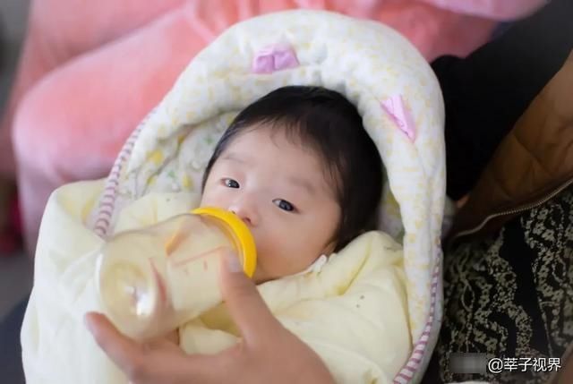 产妇|“假如可以重来,我会选择顺产”,95后剖产妈妈的哭诉,值得警醒