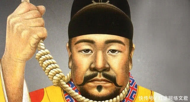 级别|明朝五大冷知识，冷得你猝不及防，知道五个你就是状元级别！