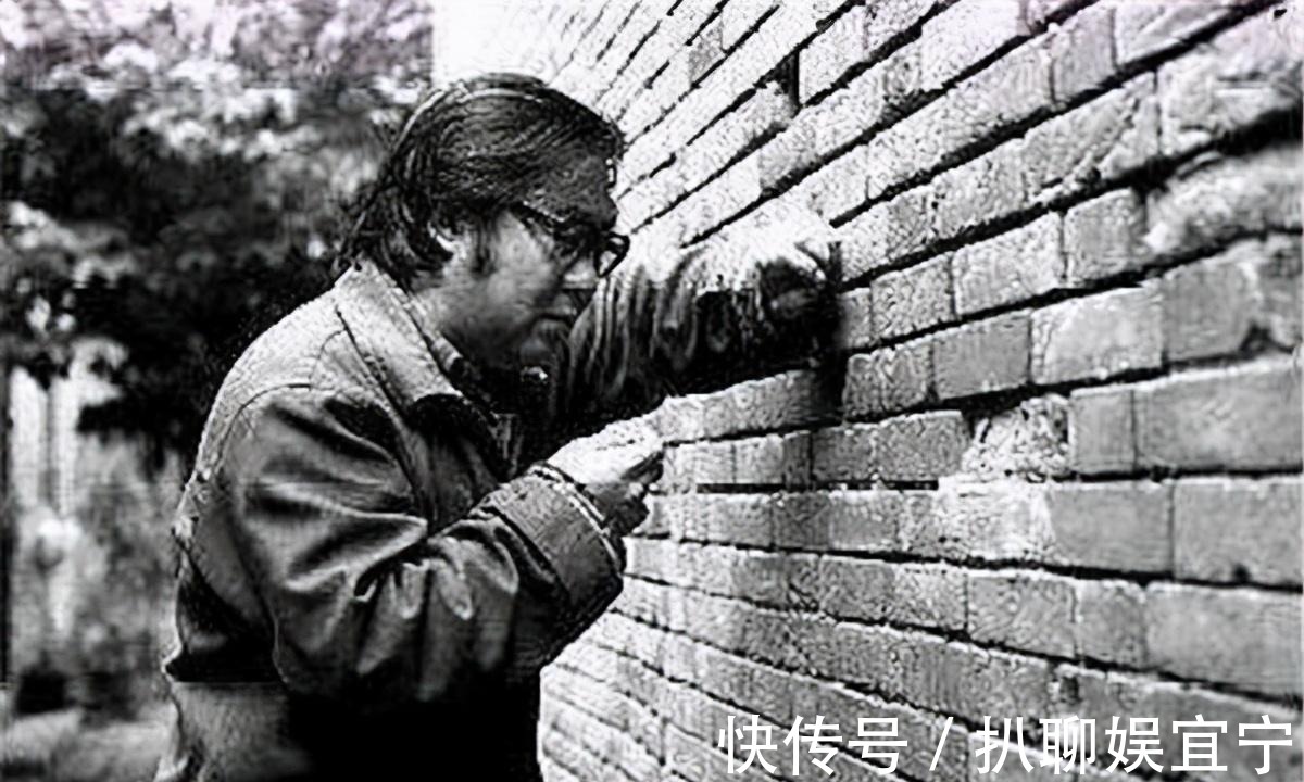 读者|《平凡的世界》为何能够引人共鸣?知名教授温儒敏:读者多为底层