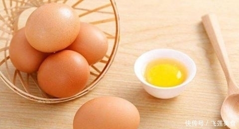 吃鸡蛋对身体好,但这几种吃法反而对身体有害,你中枪了吗?