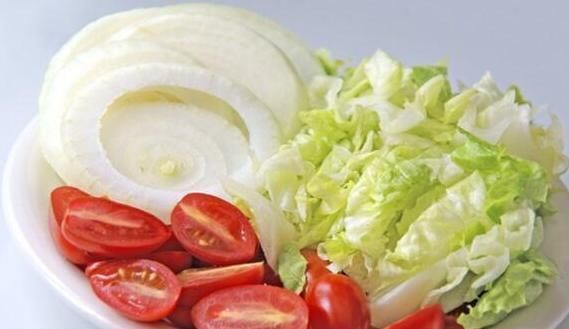 癌症|我们怕癌,但是癌却怕此物,以下各种都是癌症的“天敌”