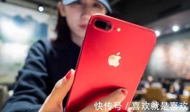 iphone|美国抵制华为，iPhone却在国内大卖，为何我们不能拒绝苹果？