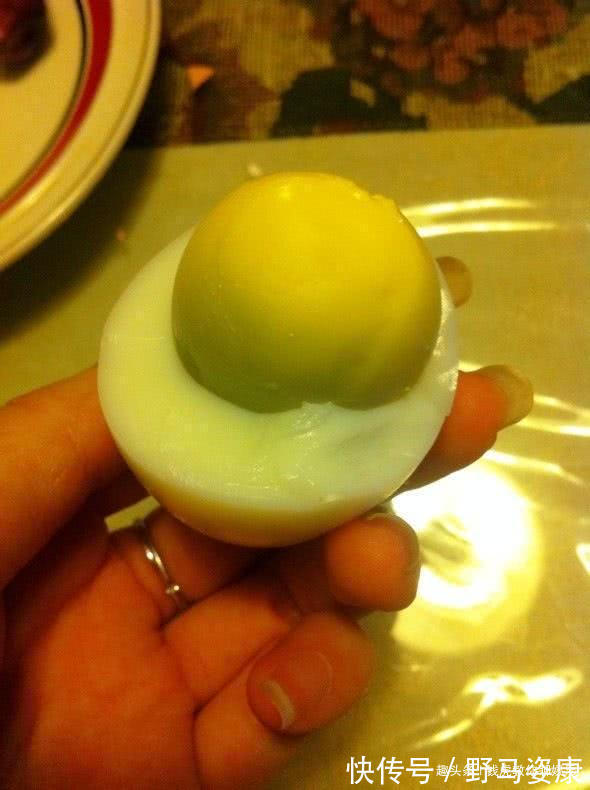 早餐|体重过百的人,吃4种“减肥”早餐,图4多吃怕瘦过头