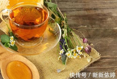 五气|冬日想养生，先补这“五气”！肾虚、睡不好的人尤其要看，请收藏