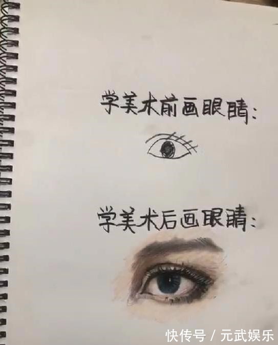 |沙雕动画，搞笑：上电脑课，全班同学红着脸一起看！