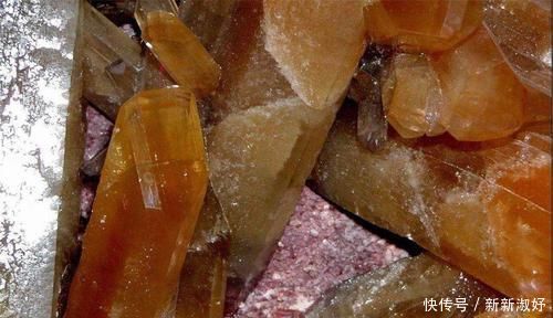 月球 月球上明明没有氧气,为何赤铁矿开始腐蚀?地球氧气正飘向月球?