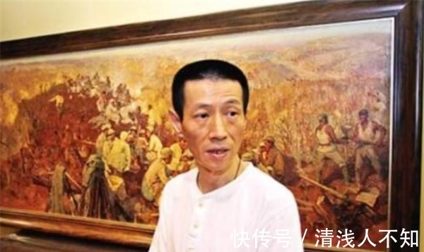 皮诺#马未都:丢尽了中国人的脸,这货还以为自己是国民英雄!何出此言