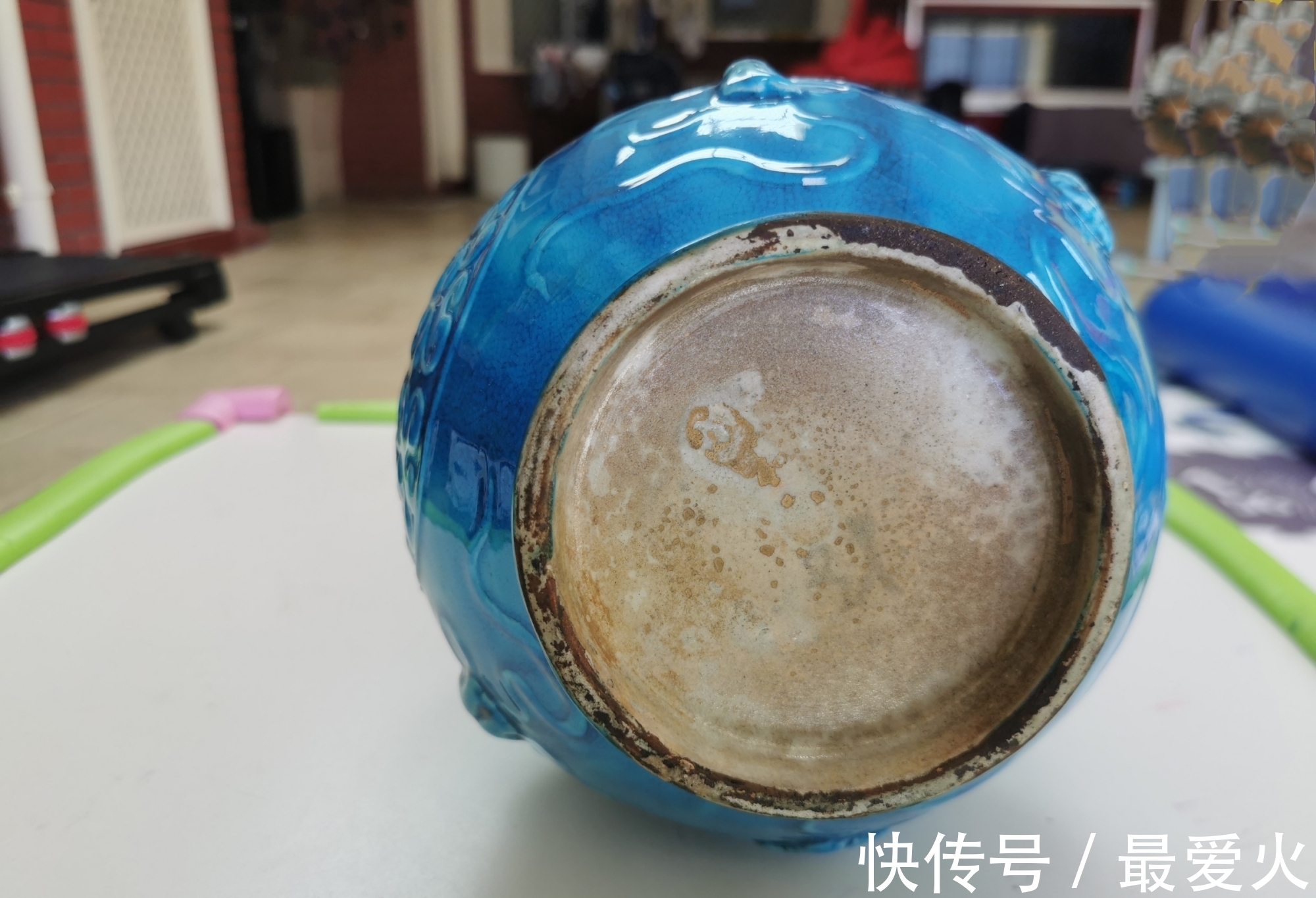 艺术|瓷器鉴赏:归根结底仍是视觉的艺术!