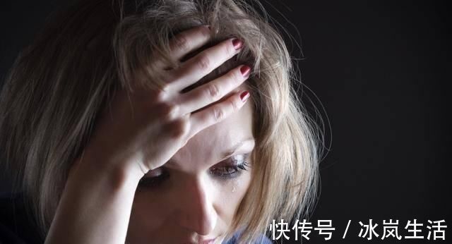 西瓜树|女人一生能承受多少次“人流”?看完再决定吧,要懂得爱惜自己