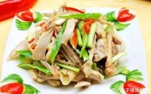 新疆十大美食,除了大盘鸡和烤羊肉串,你还吃过几样