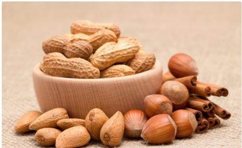 血糖|降血糖最有效的9个方法,你试过吗?