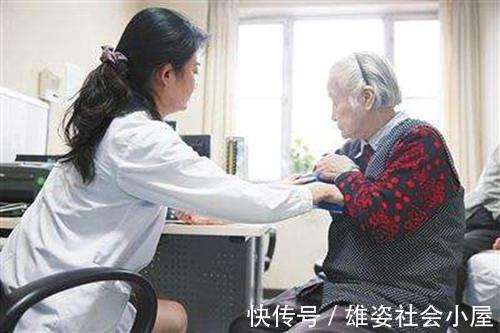 心脑血管|中老年如何预防癌症？提醒：日常做好5件事，或许能防住癌细胞