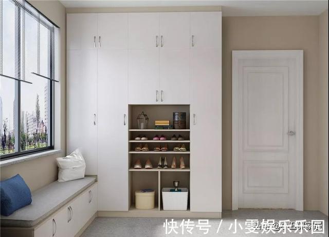 收纳|恨自己乱跟风，做了这几个不实用的设计，每天在懊悔中度过