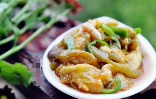 九道最好吃便宜菜