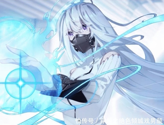 斗罗大陆|斗罗大陆历史上最罕见的龙族，世间仅一头，威力强于九大龙王