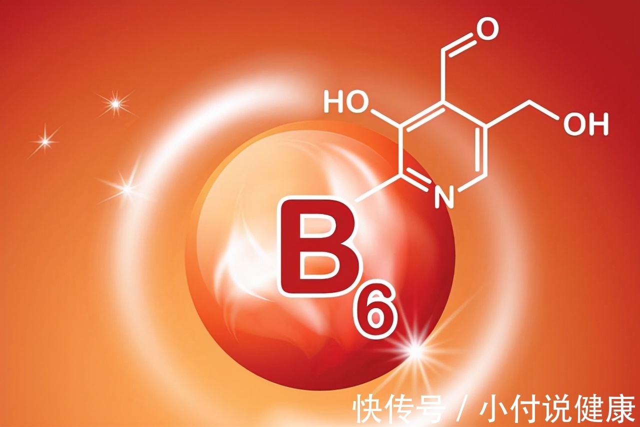 热水泡脚|失眠是因为缺乏维生素?经常失眠的人,建议适当补充这2种维生素