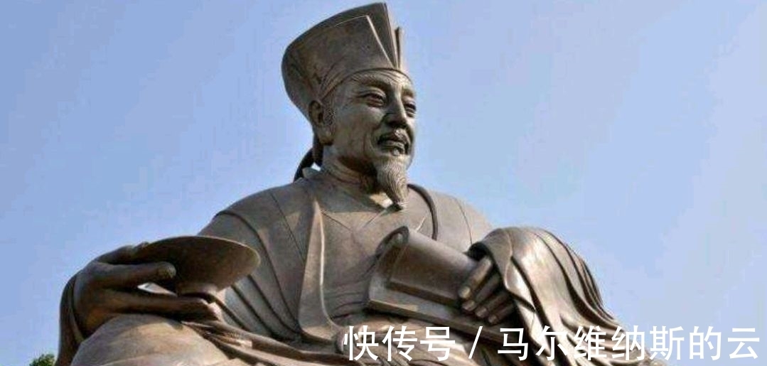 旷达$欧阳修一首忆旧之作,气势磅礴,旷达豪迈,读来叫人荡气回肠