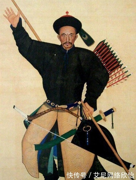 男儿|冷眼看红楼:贾兰最后怎么了?男儿要当死于边野,以马革裹尸还葬