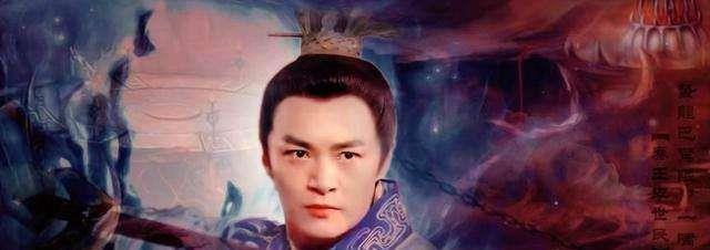 李元吉|李世民为了皇位无情的杀死自己的兄长,为何还要杀死李元吉呢!