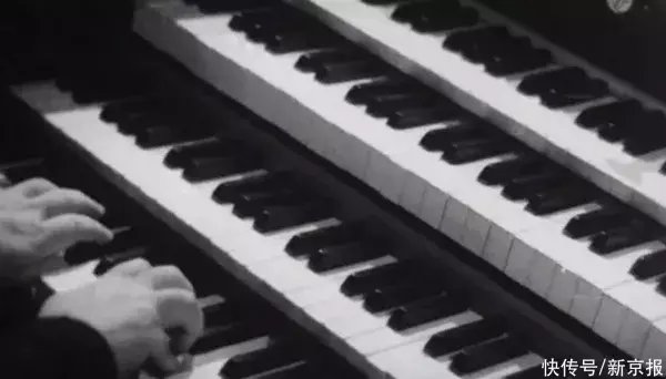  克服|贝多芬诞辰250周年：他克服了成为贝多芬途中的障碍