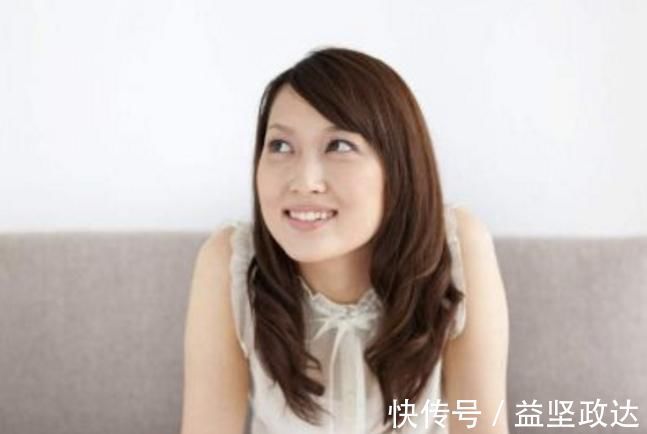 ph值|子宫肌瘤的“救星”出现了,女人常吃,清宫毒化血瘀,保护子宫!