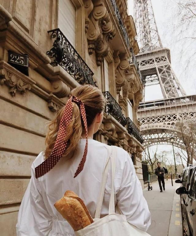 这五组可以一键复制的搭配公式,够用一整个夏天