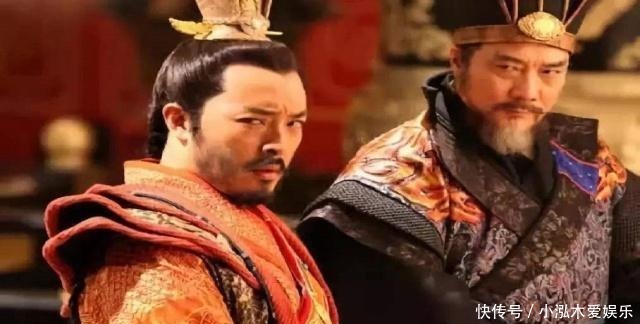 日本|隋朝时日本递来国书,态度傲慢自称日出之国,隋炀帝如何回复?