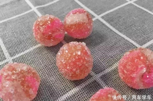 如果你来东山岛找我,我会带你这样吃!