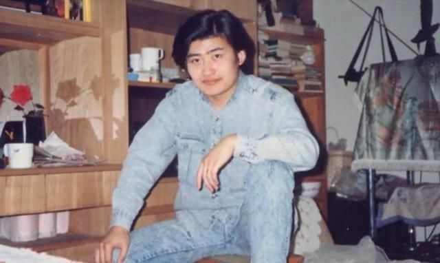 现状|“讽刺”刘德华,“挖苦”刀郎,被前女友养3年的杨坤,现状如何