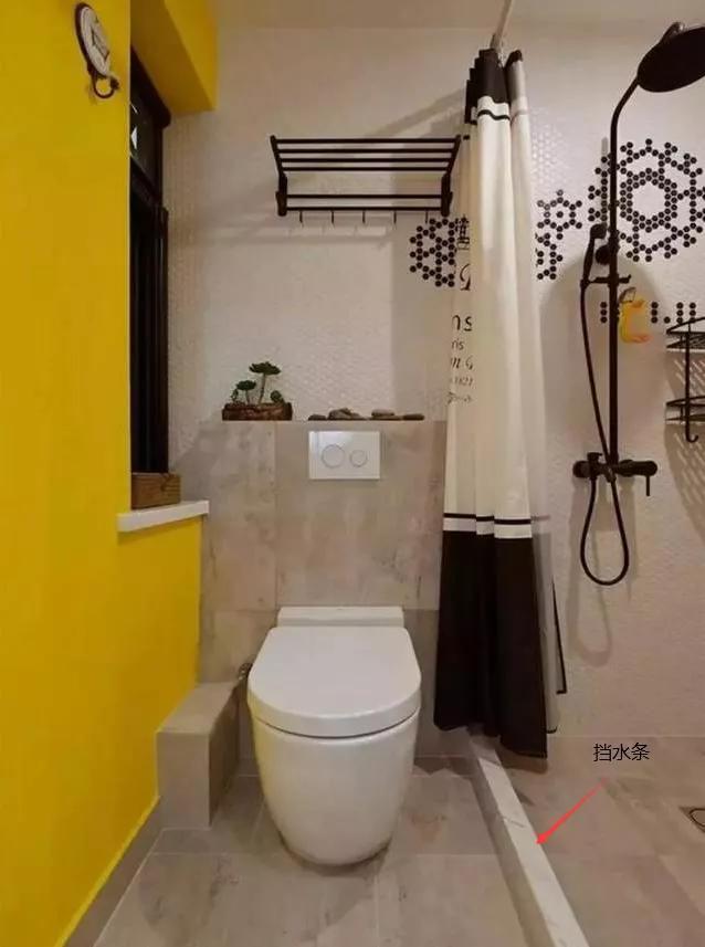 好处|我家装修多亏没有那样装，装修不仅没踩坑，入住后好处还很多