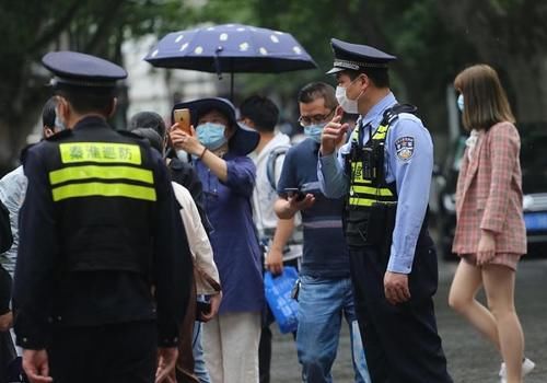 生最低录取分数为|有2所部属警校比较容易考上，入警率不低，建议考生重点关注