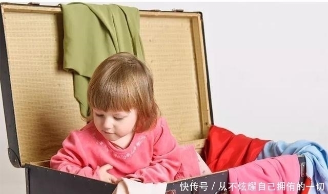 防范|又一个孩子没了! 所有家长都该看看,别亲手害死你的孩子