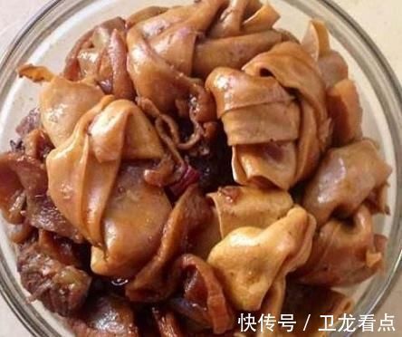 孩子|再贵偶尔给孩子吃的俩菜,强筋健骨,一周吃一次,益智健脑身体棒