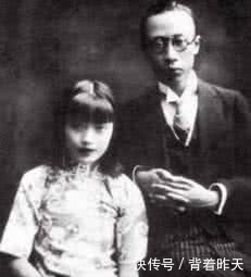 揭露|溥仪为何对女孩不感兴趣？晚年揭露真相，竟是老宫女惹的祸！