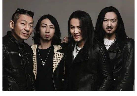 乐队|2021面孔乐队西安演唱会门票价格、时间、行程安排