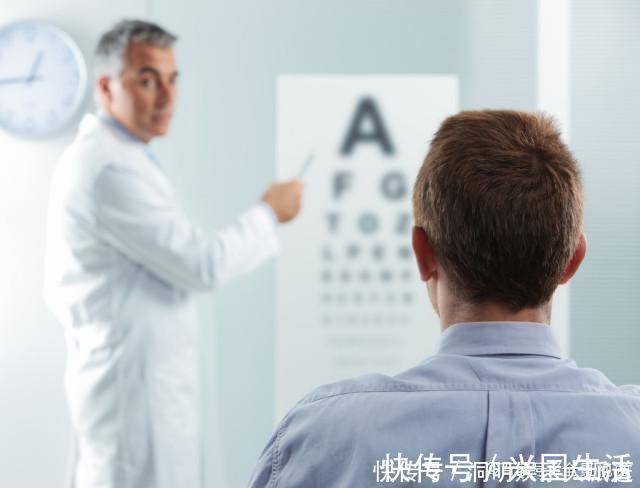 症状|头上供血有点不足时,常有3个症状,若都没有,说明血管还算健康