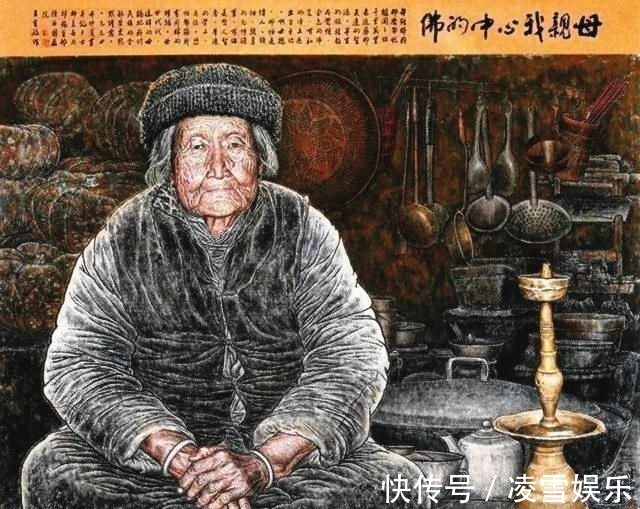 独体字$母亲这么伟大,为何“毒”里却有个“母”字?这两字究竟有何关联