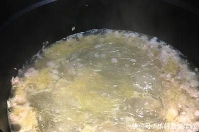 晚餐吃什么分享九肚鱼5款最新吃法，肉质细腻鲜嫩，下酒又下饭