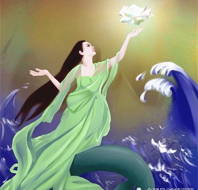 学者|西方学者不承认中国五千年历史,究竟为何?