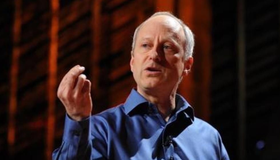 绘本|哈佛大学最新发现:这3类孩子看似“精明”,长大后多半没出息