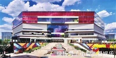 赔付|“太原品牌 品牌强市”太原服务业崛起 开创美好新生活